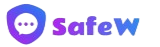 SafeW中文版-SafeW中文官网 | SafeW电脑版下载